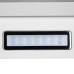 Наклонная кухонная вытяжка LEX Luka 600 White