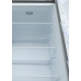 Холодильник Beko B1RCSL362S