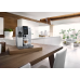 Кофемашина DeLonghi ECAM350.75.S