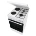 Комбинированная плита Gorenje GK5A12WG