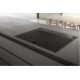 Встраиваемая вытяжка Gaggenau AL200190
