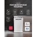 Посудомоечная машина отдельностоящая LEX DW4562N WH
