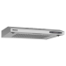 Козырьковая вытяжка Hansa OSP6111SIH