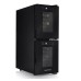 Винный шкаф CellarPrivate CP012-2E