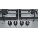 Варочная панель Bosch PCP6A5B90M