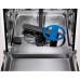 Встраиваемая посудомоечная машина Electrolux EES48200L