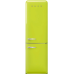 Холодильник Smeg FAB32RLI6
