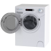 Стиральная Машина Candy Aquamatic AQUE 1043DR-07