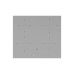 Варочная панель индукционная LEX EVI 640A GR