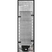 Холодильник Electrolux LNT7ME32M1