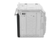 Духовой шкаф Hotpoint FE8 821 H WH