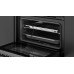 Духовой шкаф Teka HLC 8470 SC NIGHT RIVER BLACK