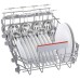 Посудомоечная машина Bosch SPS4EMW24E