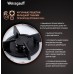 Варочная панель Weissgauff HGG 640 WG