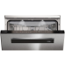 Посудомоечная машина Bosch SMP6EMI86Q