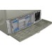 Сушильная машина Bosch WQK2521XME