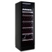 Винный шкаф Vestfrost Solutions WFG 185