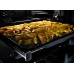 Духовой шкаф Kuppersbusch BP 6550.0-Airfry S2 Black Chrome