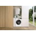 Стиральная машина Gorenje WG2P114A12/C