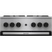 Газовая плита Gorenje GGI5A21XJ