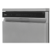 Отдельностоящая посудомоечная машина Midea MFD60S050S