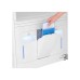 Стайлер для одежды LG Styler S5BB