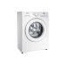 Стиральная машина Samsung WW60J3097LWDLP
