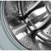 Стиральная машина Kuppersberg WM 490 W