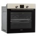 Электрический духовой шкаф Simfer B6ER56070