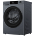 Стиральная машина Haier X3 HW70-BP12337SU1