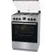 Газовая плита Gorenje GGI6C21XA