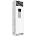 Колонный кондиционер QUATTROCLIMA QV-I36TFK/QN-I36TFK