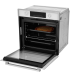 Духовой шкаф Hotpoint FE9 831 JSH WH