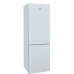 Холодильник Beko B1RCSL332W