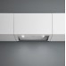 Вытяжка Falmec BUILT-IN 70 MAX WH CBIN70.E10#ZZZB460F