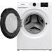 Стиральная машина Gorenje WGPNEI84A1SW