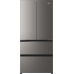 Холодильник Haier HB15FMAAMP