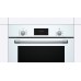 Духовой шкаф Bosch HBF134EV0R
