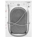 Стиральная машина Electrolux EW8F1R69SA