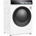 Стиральная машина с сушкой и инвертором Weissgauff WMD 59211 Touch Inverter
