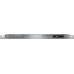 Посудомоечная машина Miele G 7250 SCVi