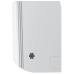 Cплит система Hisense Strong Vibe Classic A AS-36HW4RKZHB Wi-Fi