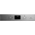 Духовой шкаф Electrolux EOD3H50TX