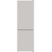 Холодильник Maunfeld MFF185NFBG Matt Inverter