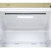 Холодильник LG GA-B459CESL
