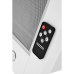 Вытяжка телескопическая ZUGEL ZHT652GW
