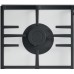 Варочная панель Krona CORNIOLA 60 WH