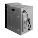 Духовой шкаф Hiberg VM 4260 B