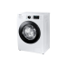 Стиральная машина Samsung WW80AAS20AE/LP