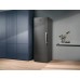 Морозильная камера Electrolux LUT 7ME28 X2